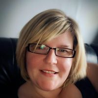 Diane Mcarthur Photo 9