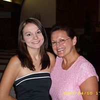 Connie Johnston Photo 26
