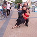 Teresa Sharp Photo 36