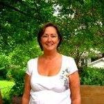 Ruth Sperry Photo 13