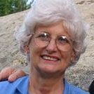 Barbara Weeks Photo 9