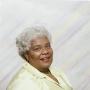 Janice Spivey Photo 11