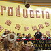 Manuel Zavala Photo 16