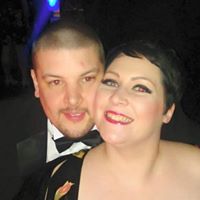 Sue Beech Photo 16