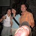 Helen Chan Photo 9