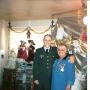 Sandra Webber Photo 18