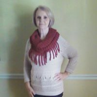 Janet Renfroe Photo 13