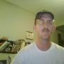 Samuel Moffitt Photo 17