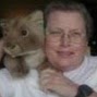 Robin Perkins Photo 10