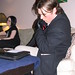Terri Kyle Photo 16