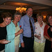 Sandy Mclain Photo 12