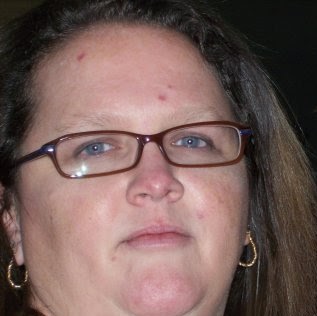 Jana Collins Photo 12