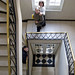 Jorge Paz Photo 8