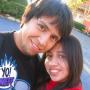 Kelly Acosta Photo 8