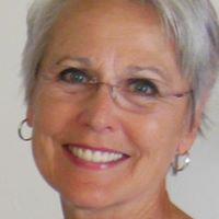 Deborah Ivester Photo 2