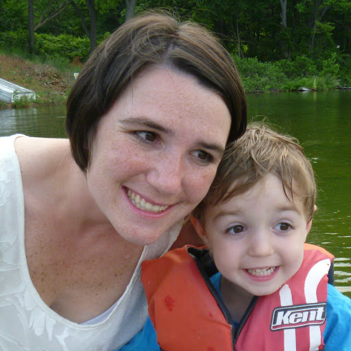 Karen Weaver Photo 10