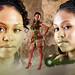 Gerald Lockhart Photo 15
