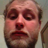 Andrew Baldwin Photo 13