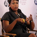Kimberly Minor Photo 24