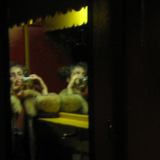 Shelley Harrison Photo 20