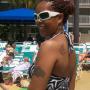 Elva Robinson Photo 2