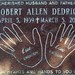 Dedrick Allen Photo 18