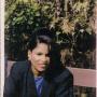 Cheryl Stevens Photo 14