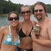 Jennifer Kolb Photo 9