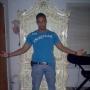 Nicholas Blake Photo 19