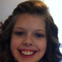 Allyson Franklin Photo 4