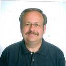 David Dickenson Photo 19