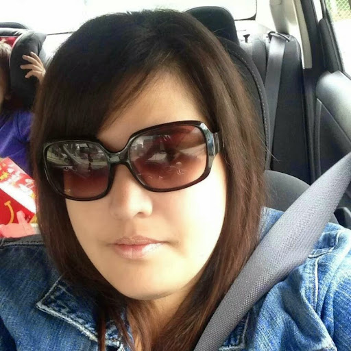 Angela Cornacchia Photo 12