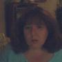 Terry Warner Photo 21