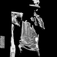 Max Lange Photo 28