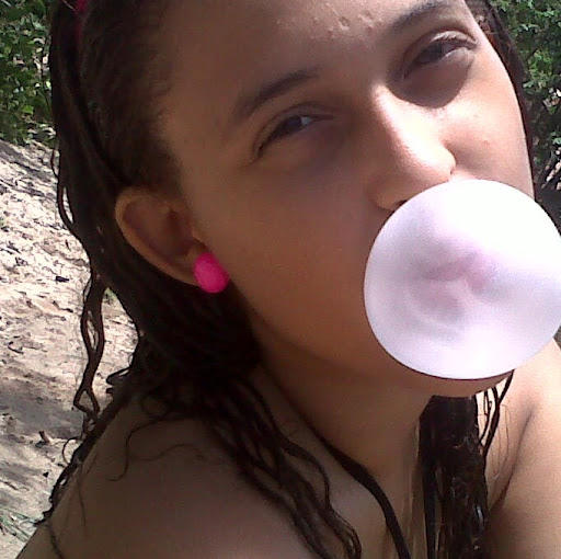 Maria Amaya Photo 33