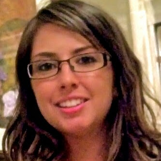 Crystal Beck Photo 34