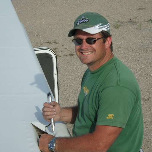 Shawn Wilson Photo 19