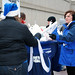 Debbie Knox Photo 23
