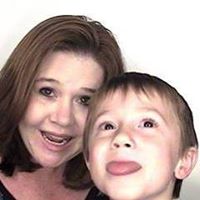 Amanda Boyles Photo 7