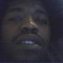 Kedrick Robinson Photo 3