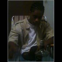 Jeremiah Jones Photo 36