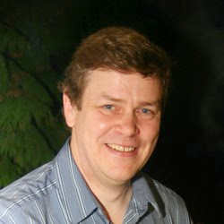David Chester Photo 44