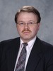 Michael Paxton Photo 17