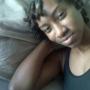 Rhonda Richardson Photo 6