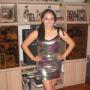Brandy Compton Photo 19