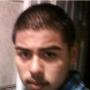 Ricardo Botello Photo 25