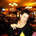 Valerie Marshall Photo 17