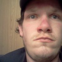 Michael Munger Photo 36