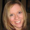Heather Erickson Photo 27