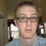 Stephen Simms Photo 18